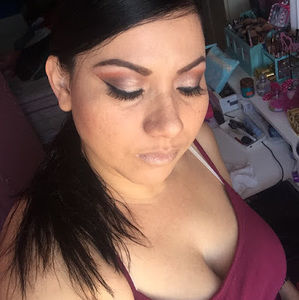 Meet your Posher, Benjamín